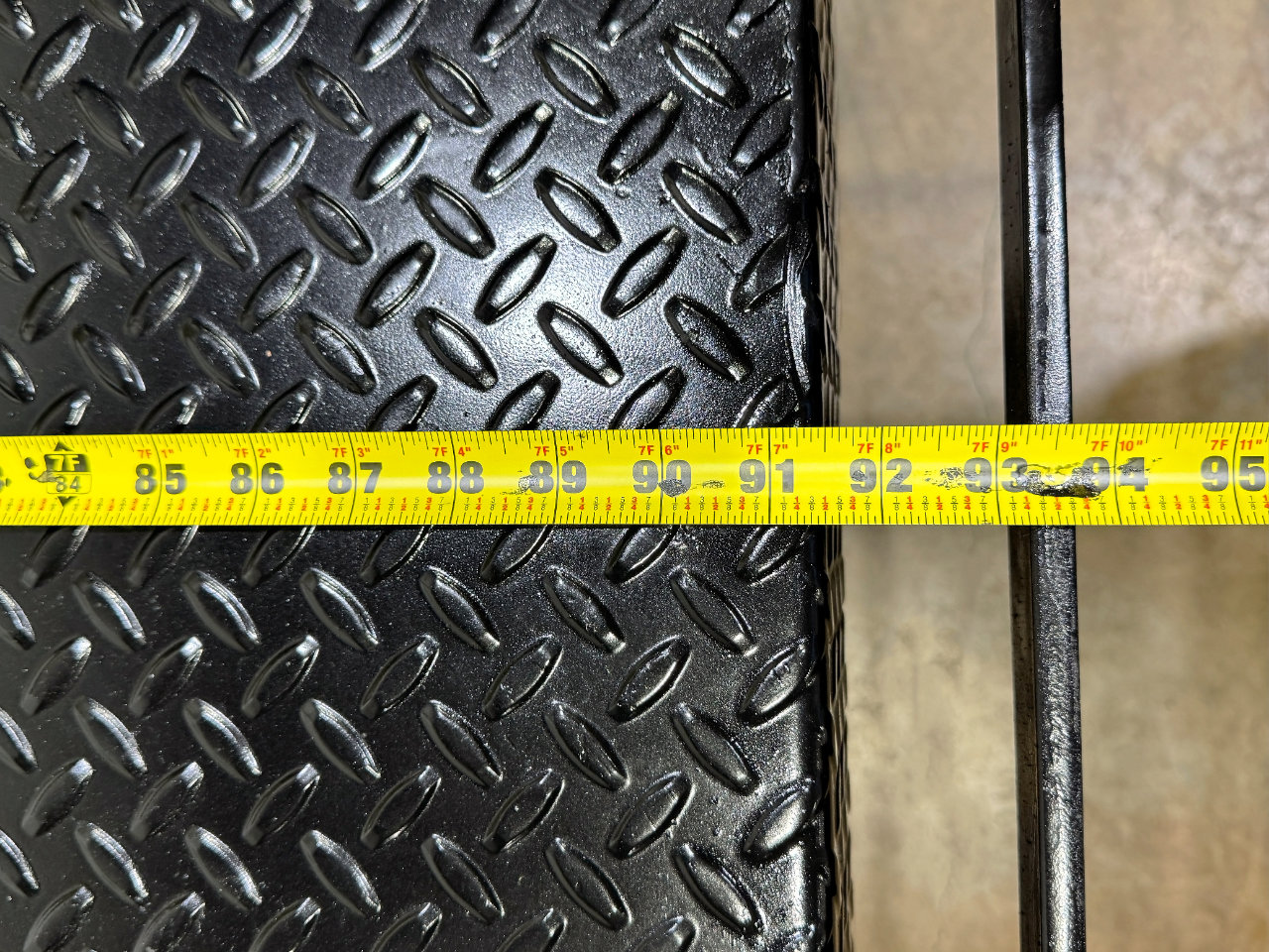 Used 2024 Chevrolet Silverado 3500 LT w/ Convenience Package image 50