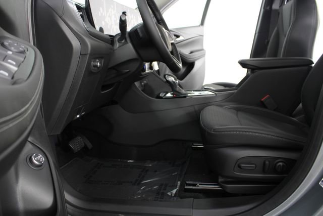 New 2026 Buick Encore GX Preferred image 16
