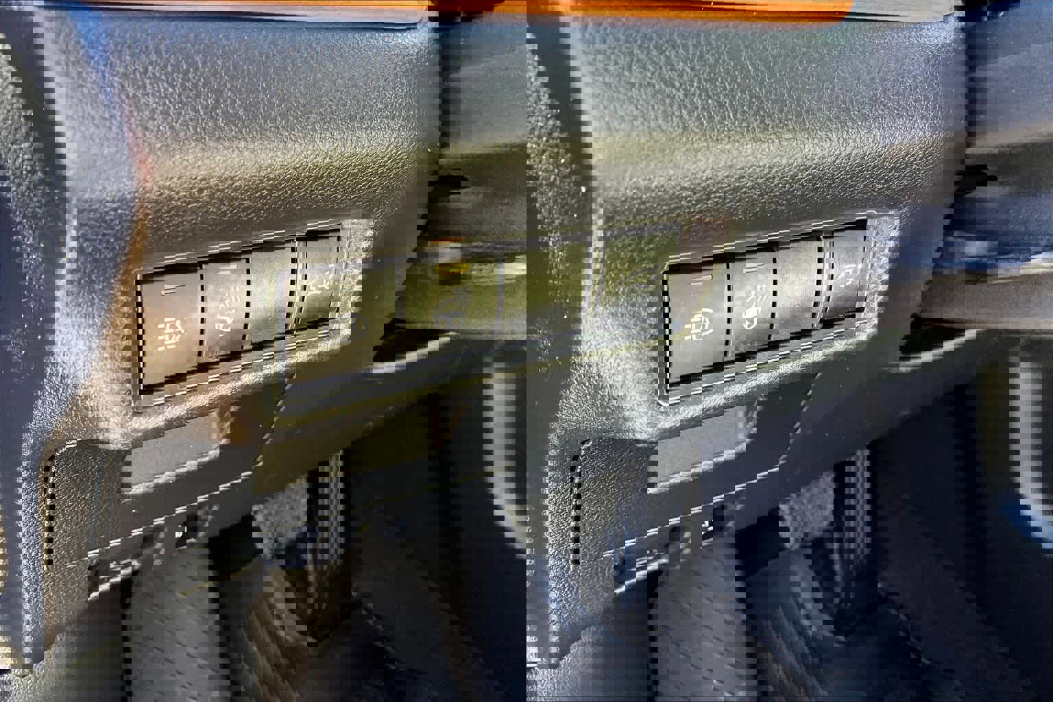 Certified 2024 Toyota Grand Highlander Limited image 32