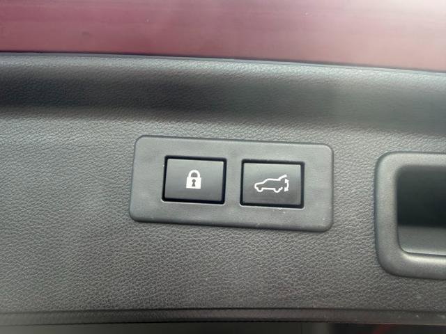 Used 2021 Subaru Forester Premium w/ Popular Package #1 image 7