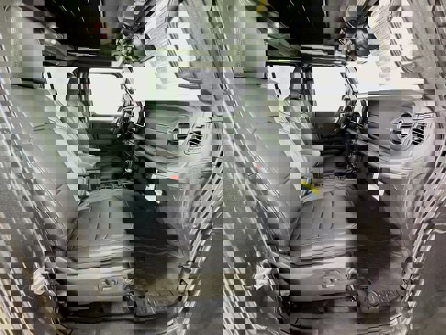 New 2026 Jeep Wrangler Unlimited Sahara image 31