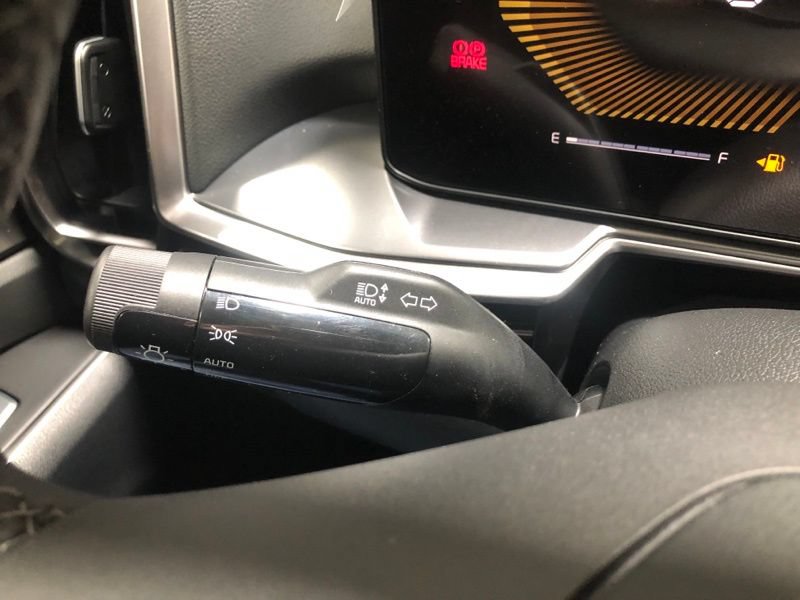 New 2026 Kia Sorento S FWD image 22