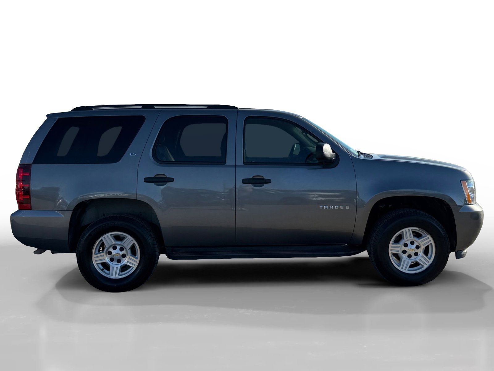 Used 2007 Chevrolet Tahoe LS image 6