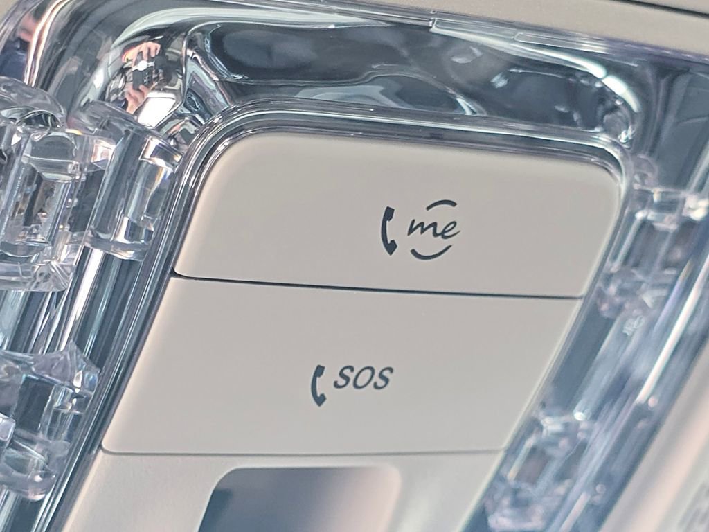 New 2026 Mercedes-Benz GLE 350 4MATIC image 7