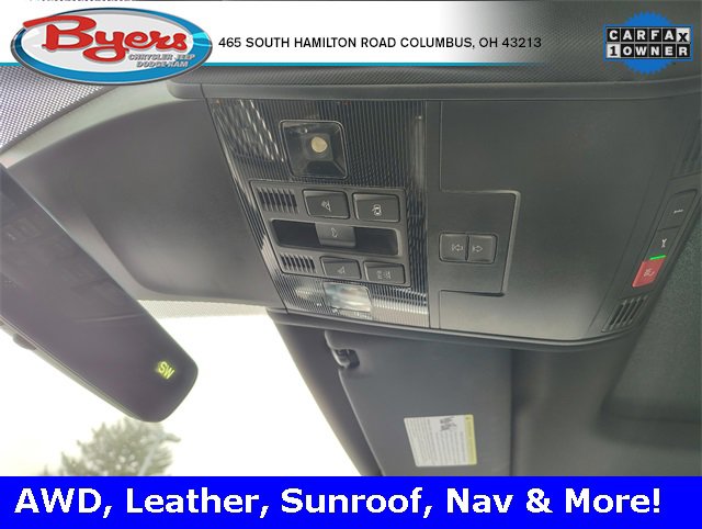 Used 2022 Volkswagen Tiguan SEL R-Line image 31