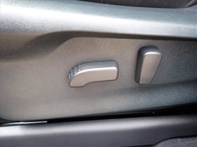 Used 2025 Subaru Ascent Premium AWD/4WD image 15