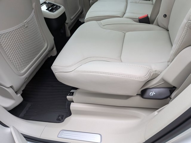 Used 2026 Volvo XC90 B6 Ultra w/ Protection Package AWD/4WD image 17
