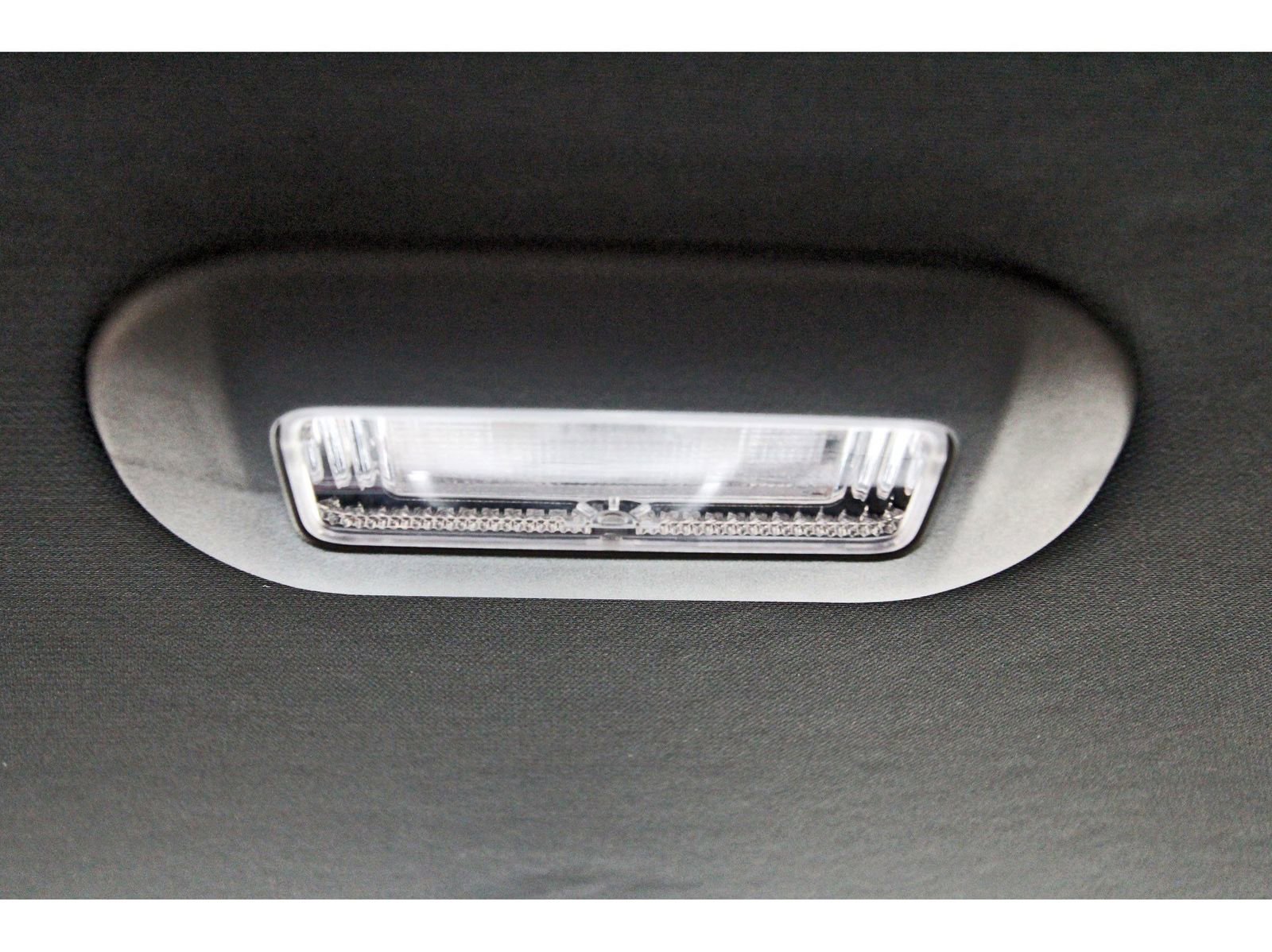 Used 2026 RAM 5500 4x4 Crew Cab w/ Laramie Trim Package image 16
