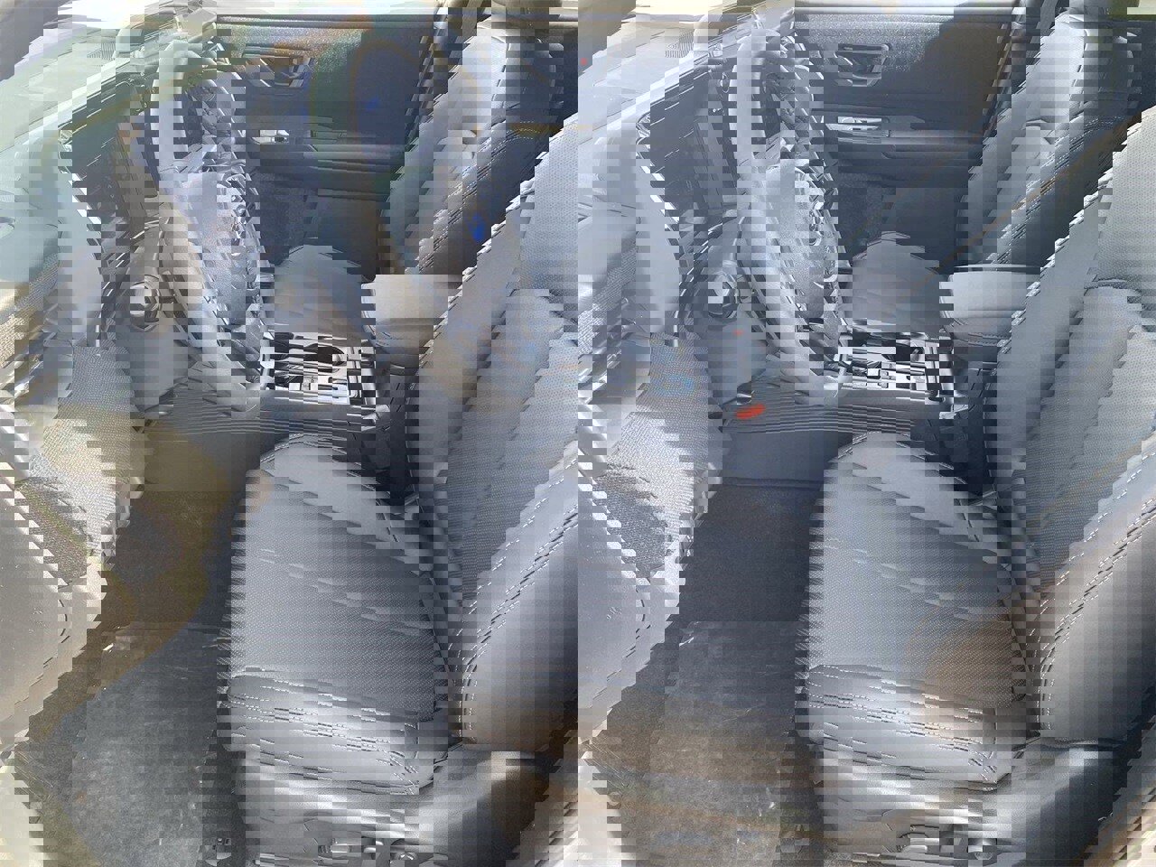 New 2026 Subaru Outback Limited image 15