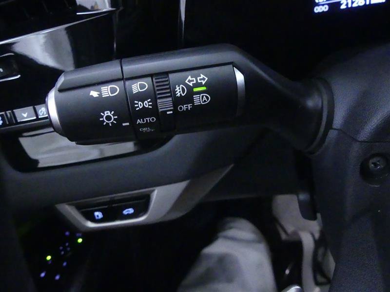 Used 2023 Lexus RX 350 AWD image 21