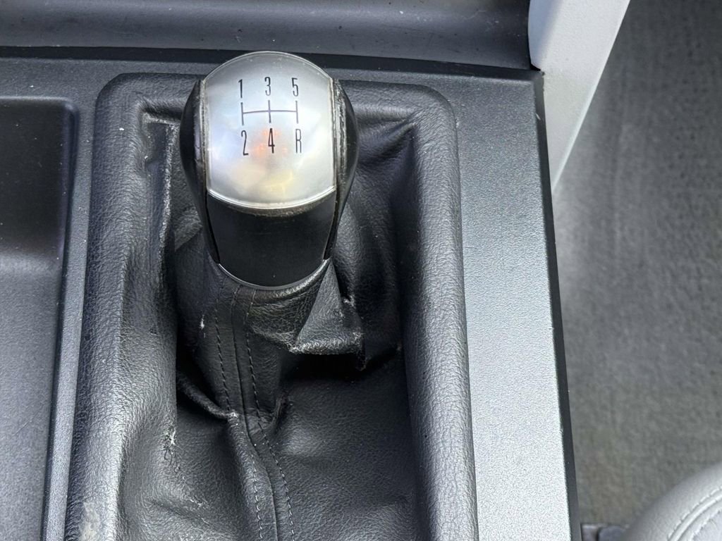 Used 2007 Ford Mustang GT Premium RWD image 22