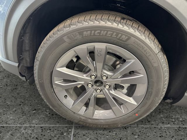 Used 2026 Ford Explorer Active w/ Active Comfort Package image 23