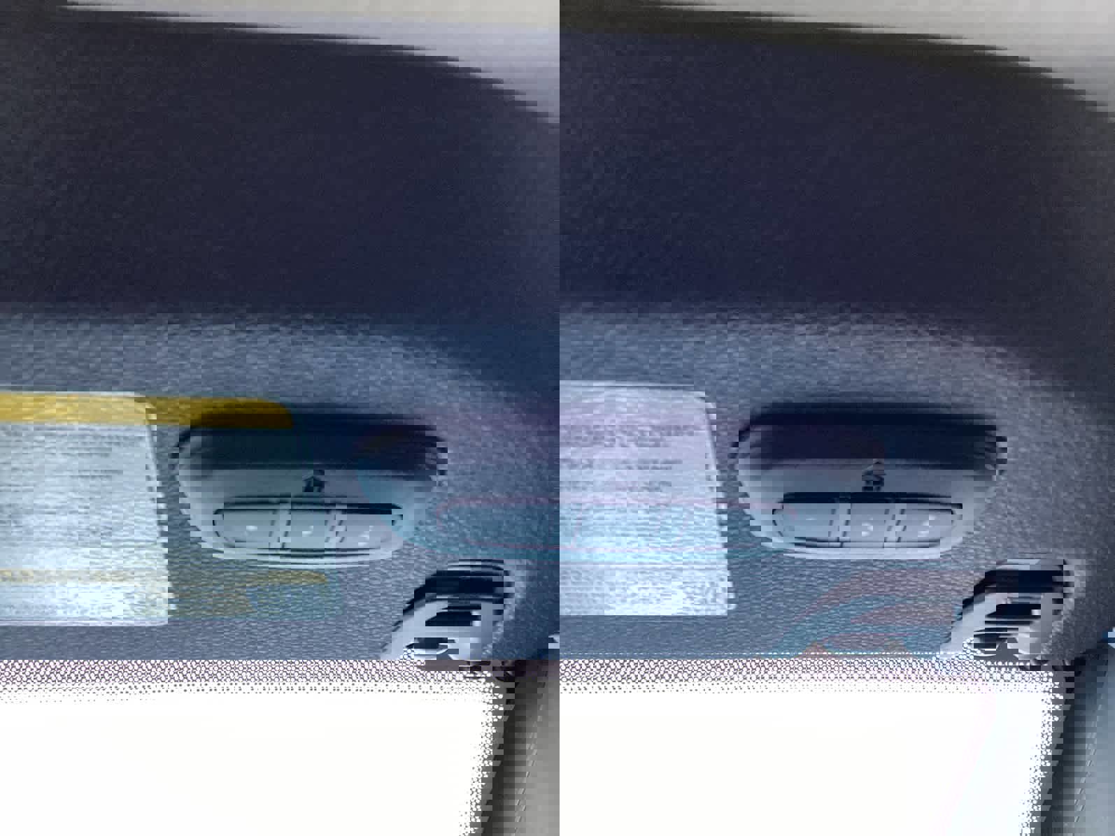 New 2026 Jeep Wrangler Unlimited Rubicon w/ Safety Group image 29