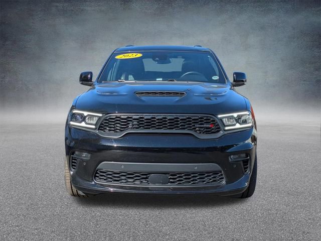 Used 2023 Dodge Durango R/T image 9