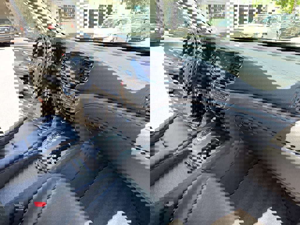 Certified 2023 Honda Ridgeline RTL image 30