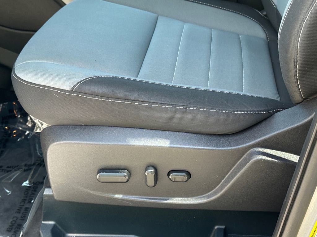 Used 2016 Ford Escape SE AWD/4WD image 21