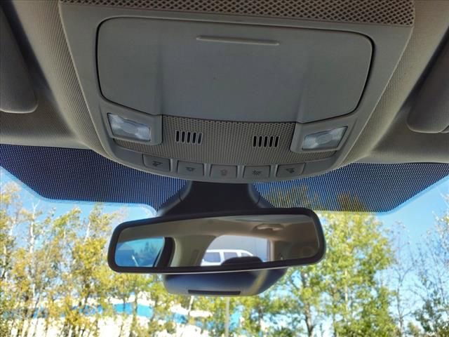 Used 2024 Ford Edge Titanium AWD/4WD image 11