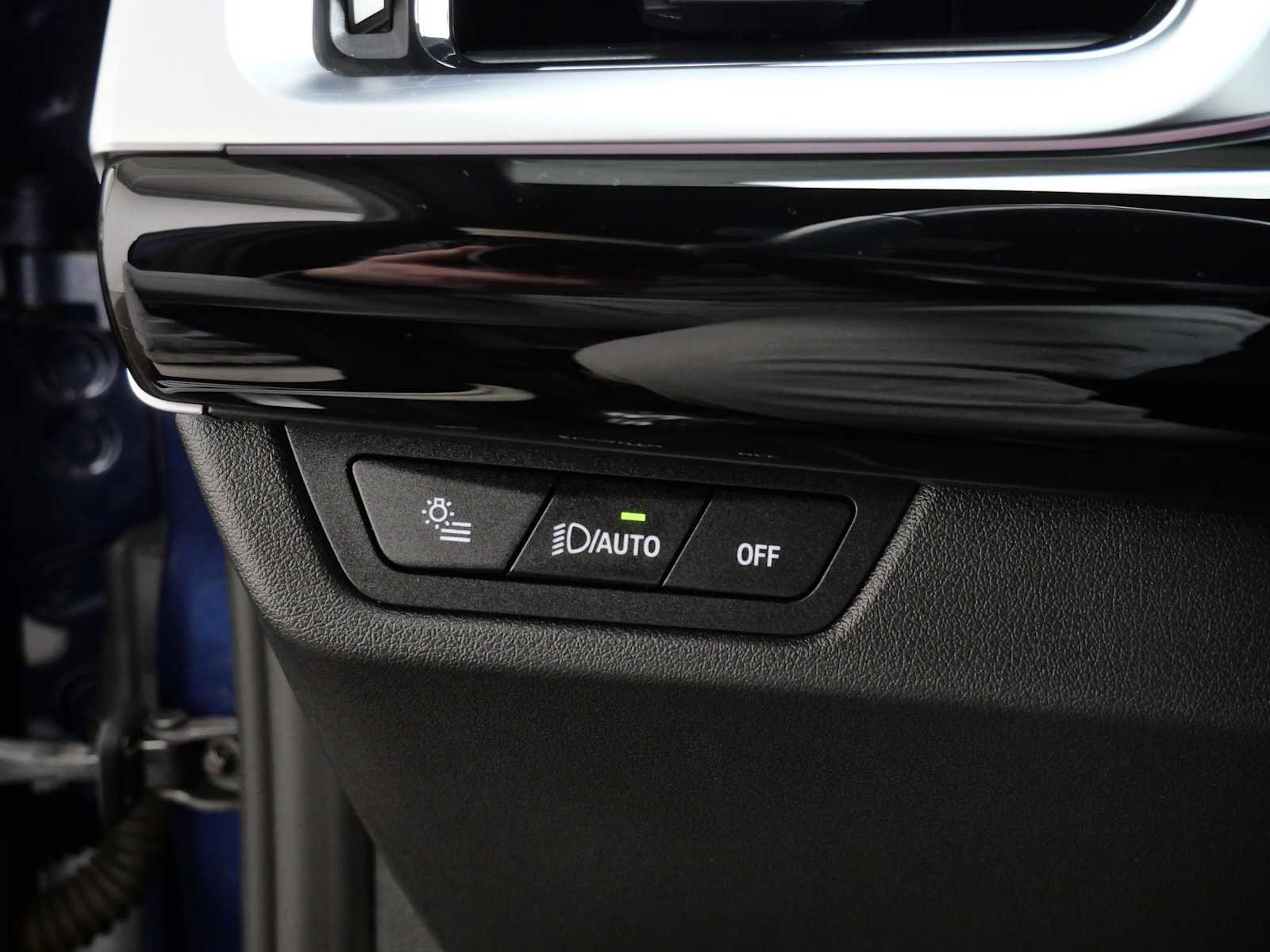 Used 2023 BMW X1 xDrive28i w/ Convenience Package image 30