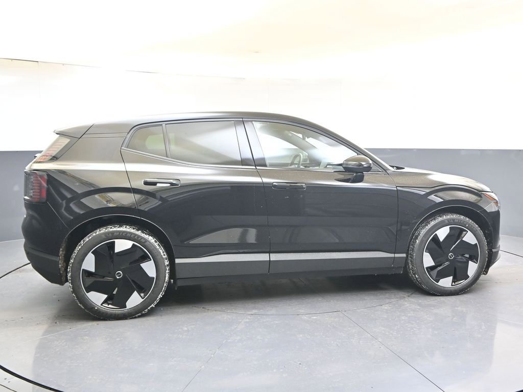 New 2026 Volvo EX30 Plus image 6
