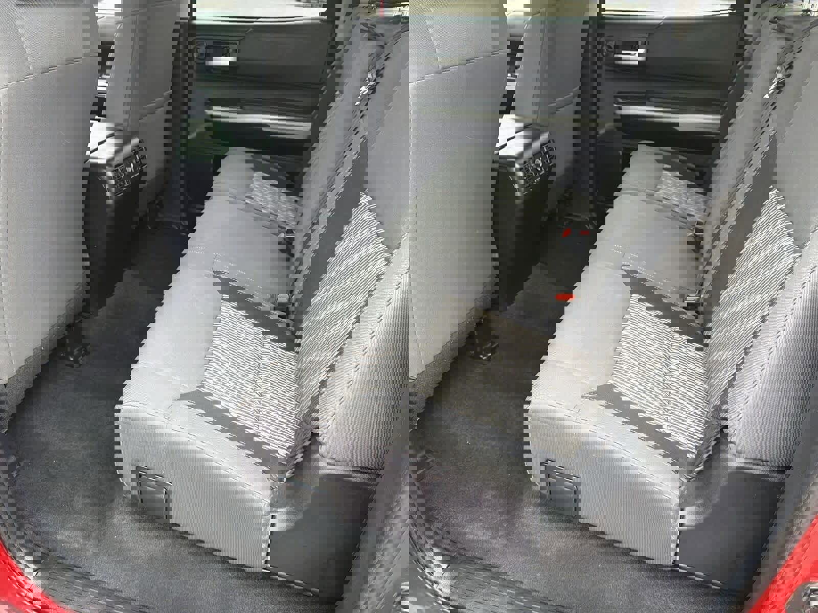 Used 2020 Toyota Tundra SR5 image 14