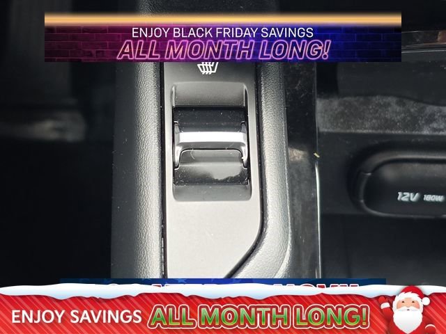 Used 2023 Kia Telluride S image 20