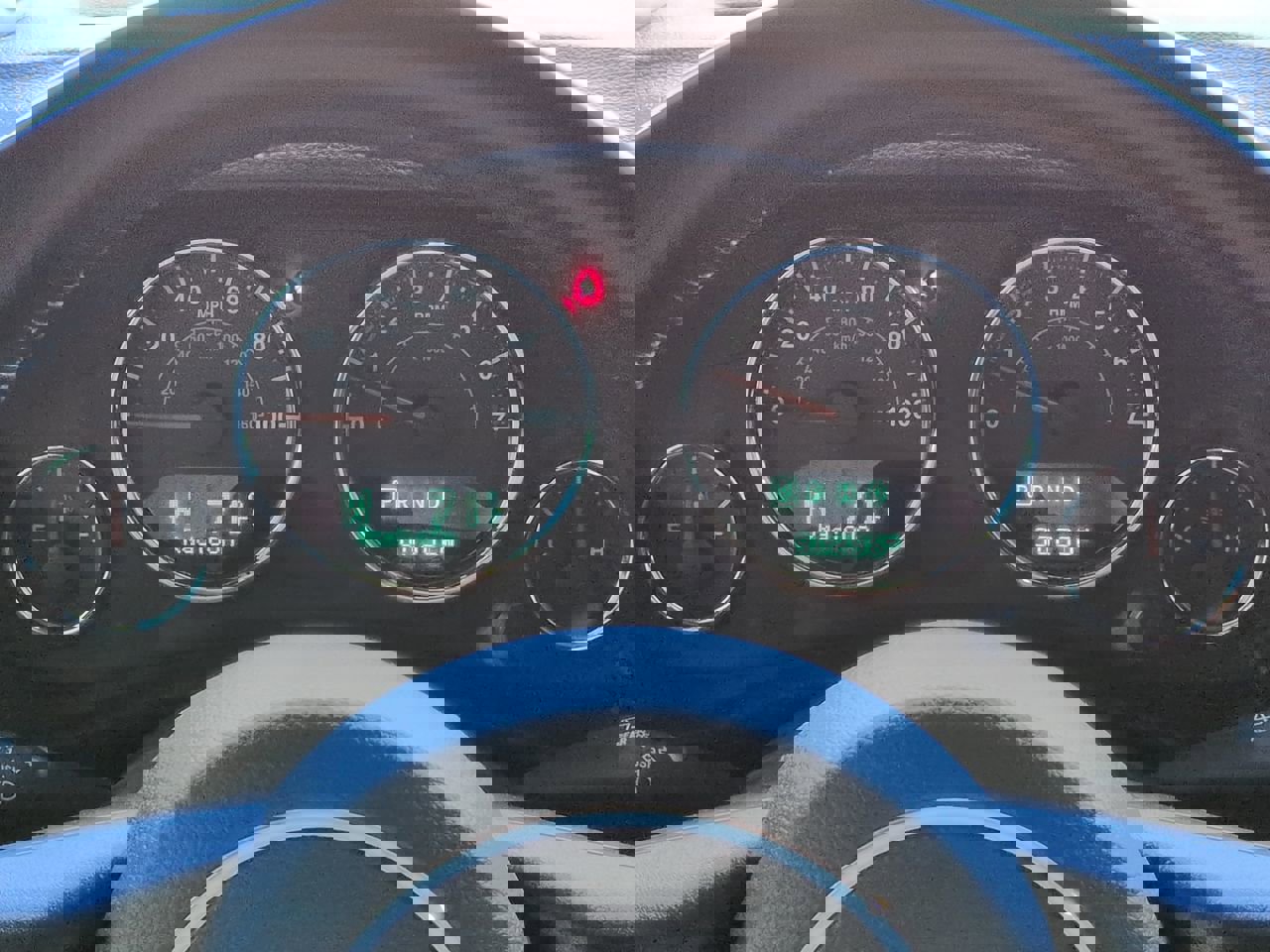 Used 2016 Jeep Wrangler Unlimited Sahara w/ Connectivity Group AWD/4WD image 22