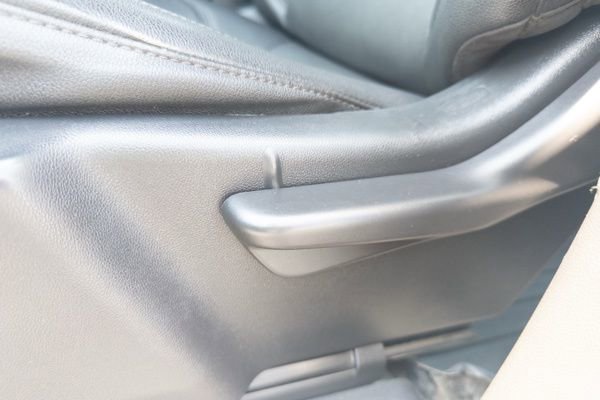 Used 2023 Chevrolet Silverado 3500 W/T w/ WT Fleet Convenience Package image 16