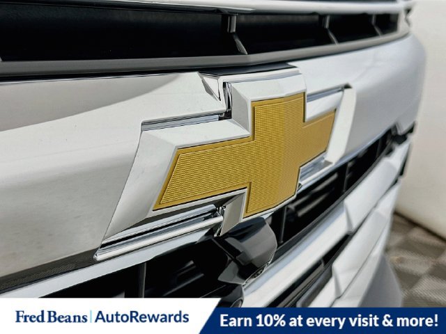 New 2027 Chevrolet Tahoe LT w/ Comfort Package AWD/4WD image 23