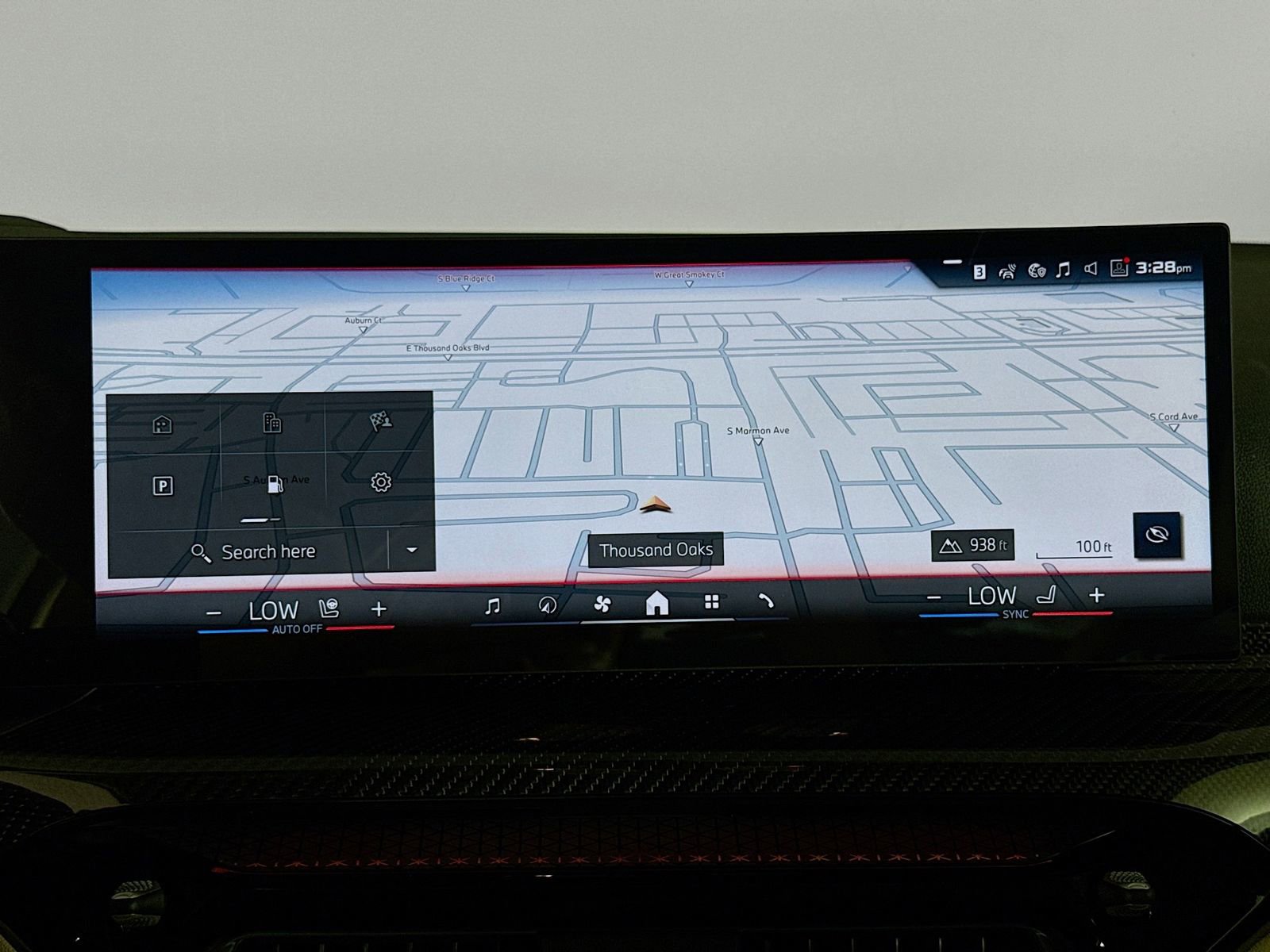 New 2026 BMW M440i w/ Premium Package image 13