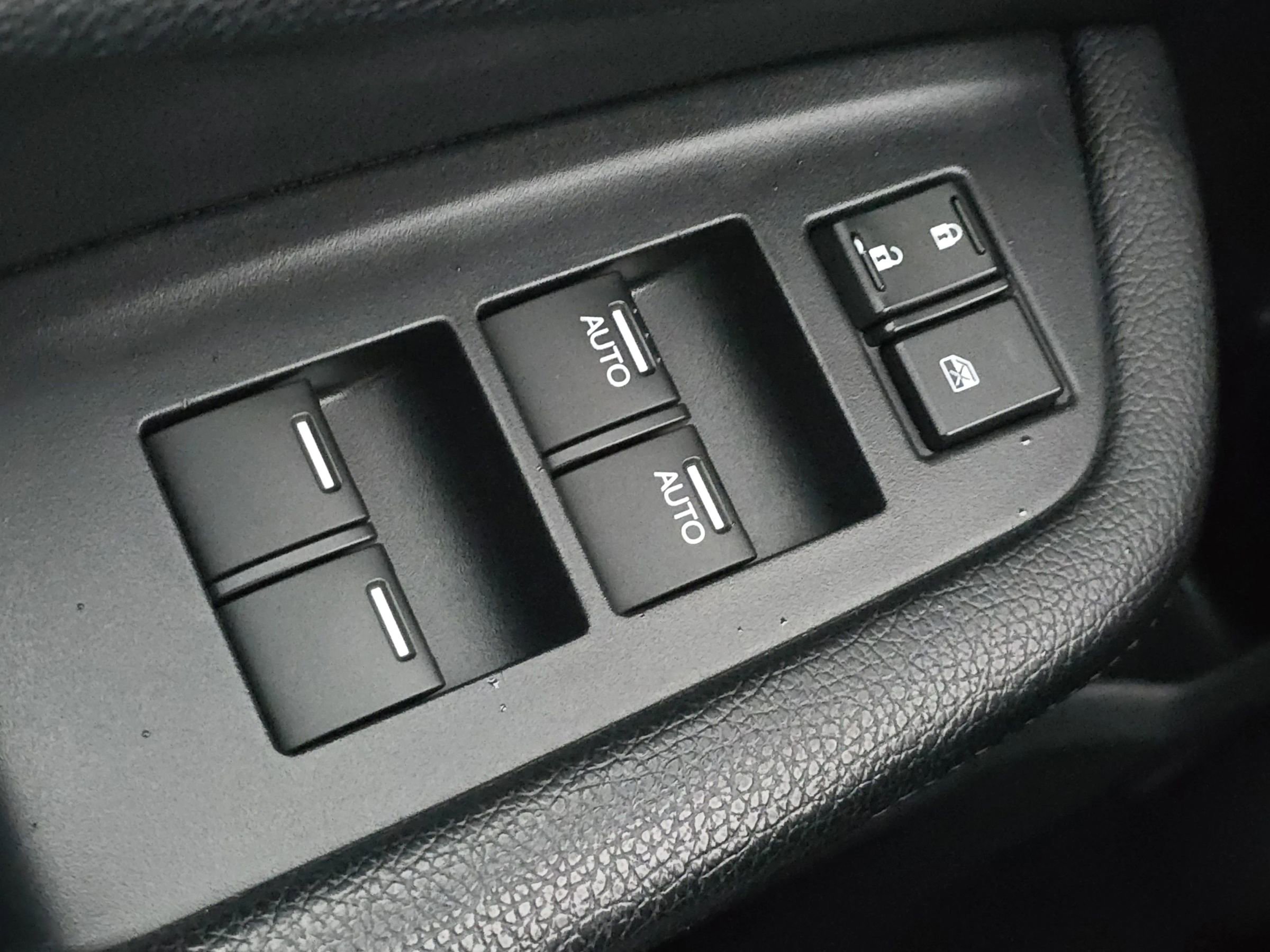Used 2019 Honda Passport EX-L image 14