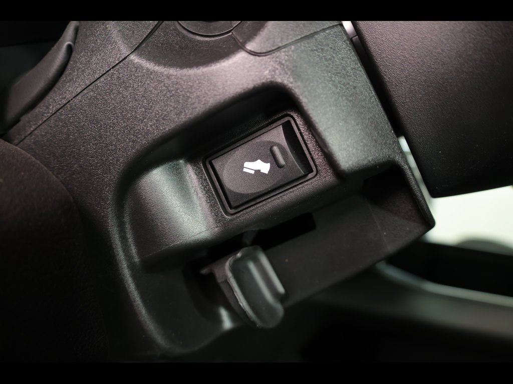 New 2026 RAM 2500 Laramie image 23