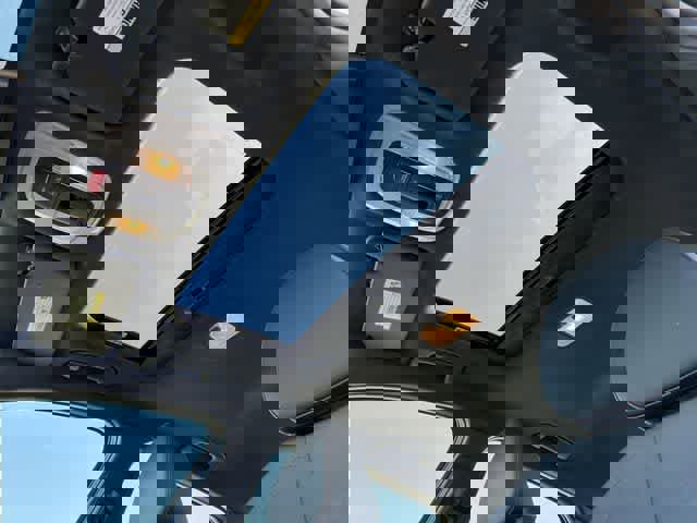 Used 2024 Hyundai Elantra N Line FWD image 16