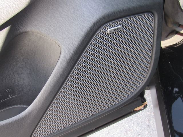 New 2026 Mitsubishi Outlander ES image 21