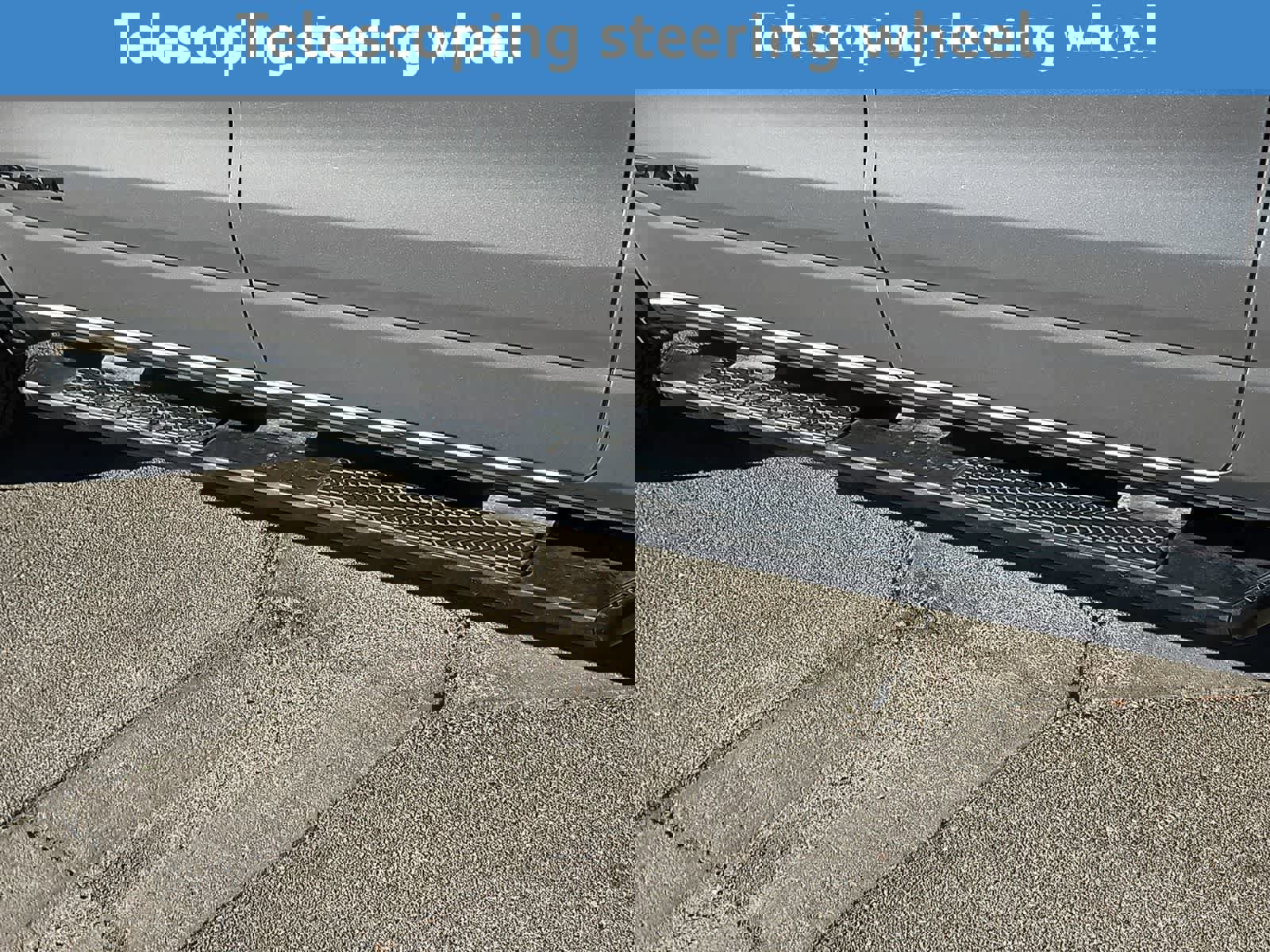 Used 2022 RAM 1500 Rebel w/ Rebel Level 1 Equipment Group image 38