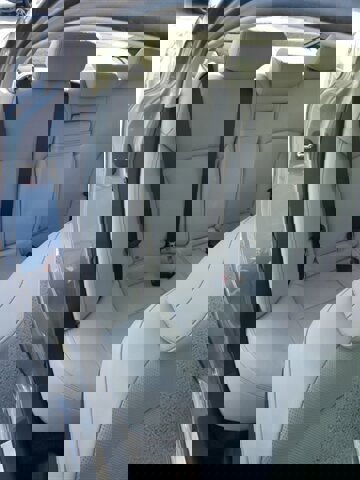 Used 2012 Lexus IS 250 AWD image 52