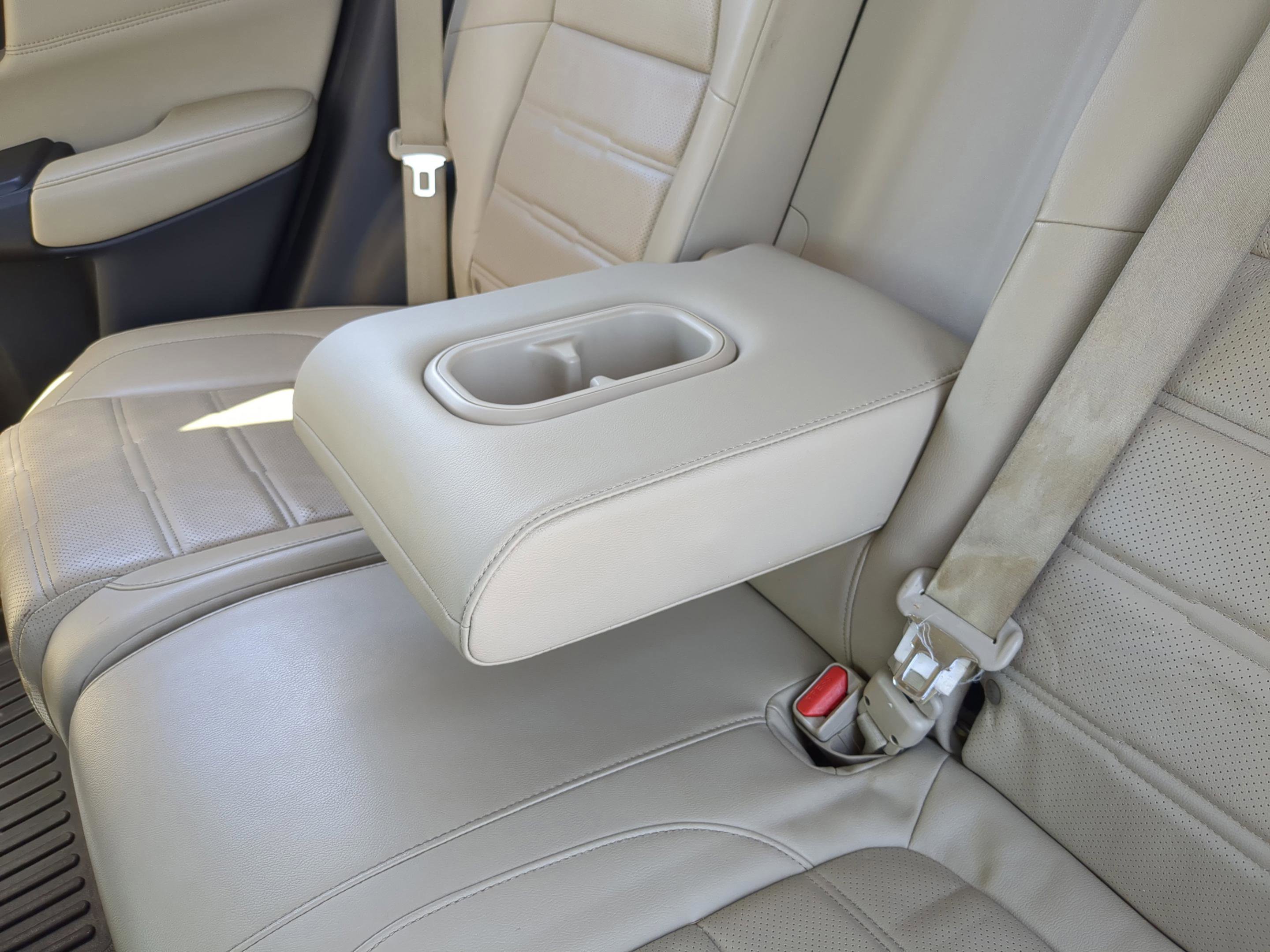 Used 2019 Honda CR-V Touring image 22