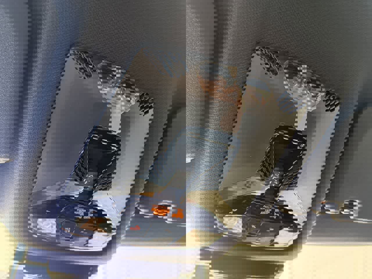 New 2026 MINI Cooper Countryman S image 19