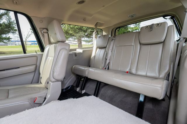 Used 2014 Ford Expedition EL Limited w/ Equipment Group 301A image 19