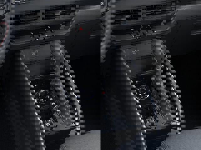 New 2026 Chevrolet Colorado W/T w/ Advanced Trailering Package image 23