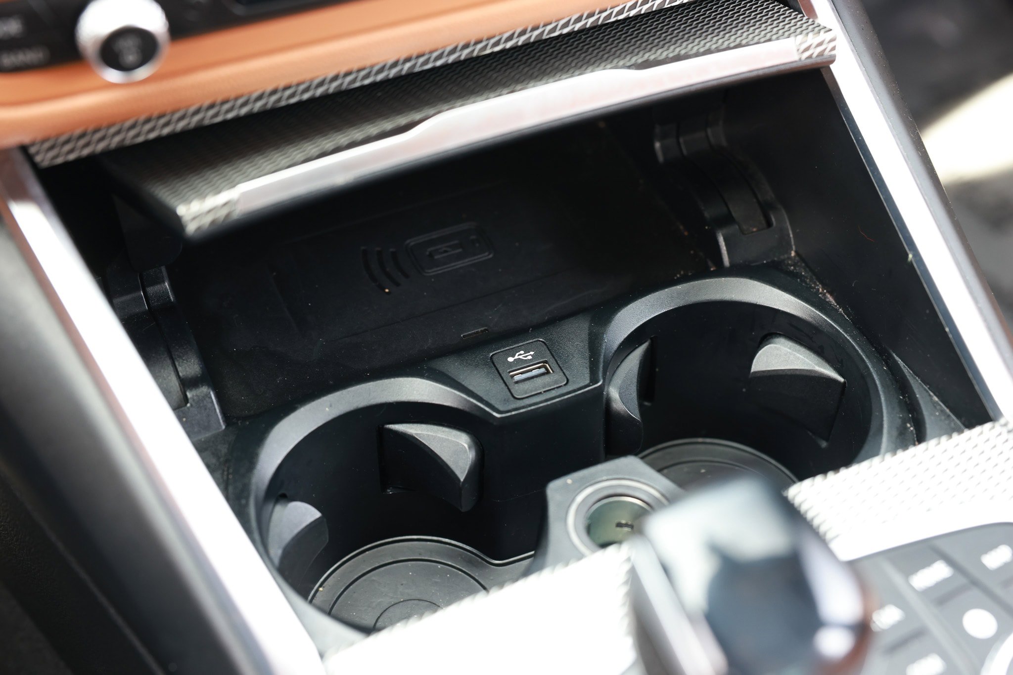 Used 2021 BMW M340i w/ Premium Package RWD image 46