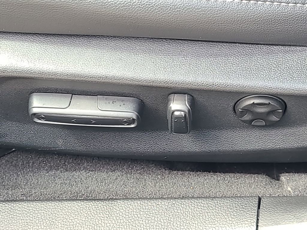 Used 2020 Honda Accord Sport image 27