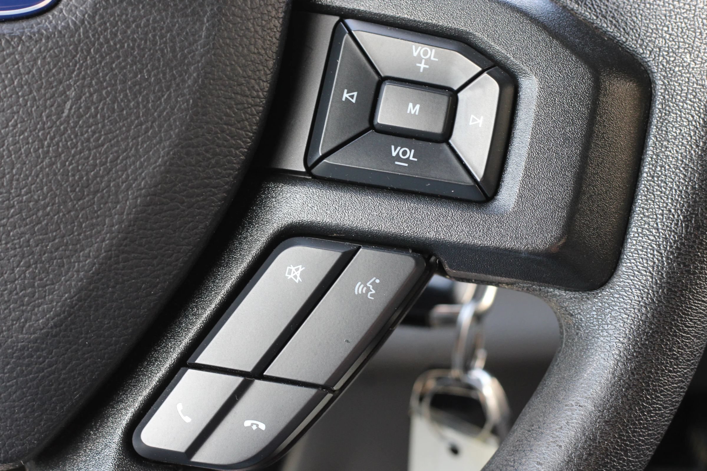 Used 2020 Ford F250 XL w/ STX Appearance Package AWD/4WD image 17