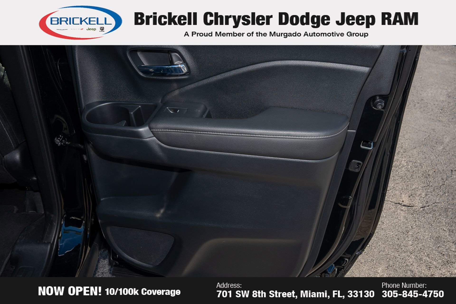 Used 2023 Honda Ridgeline Sport image 12