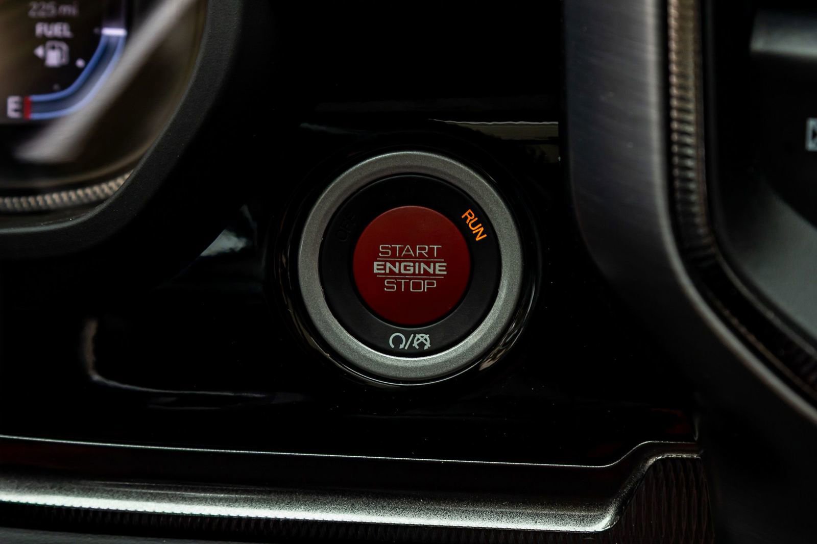 Used 2025 RAM 1500 RHO w/ RHO Level 1 Equipment Group image 23