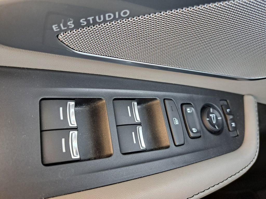 Certified 2021 Acura RDX w/ Technology Package image 16