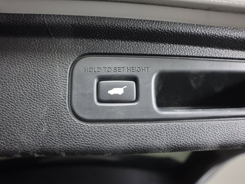 Used 2023 Honda Odyssey Touring image 54