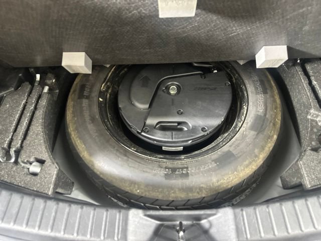 Used 2021 MAZDA CX-5 Carbon Edition AWD/4WD image 11