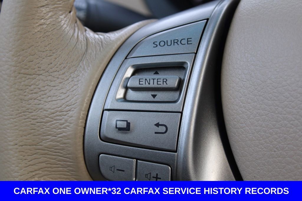 Used 2013 Nissan Altima 2.5 SV image 26