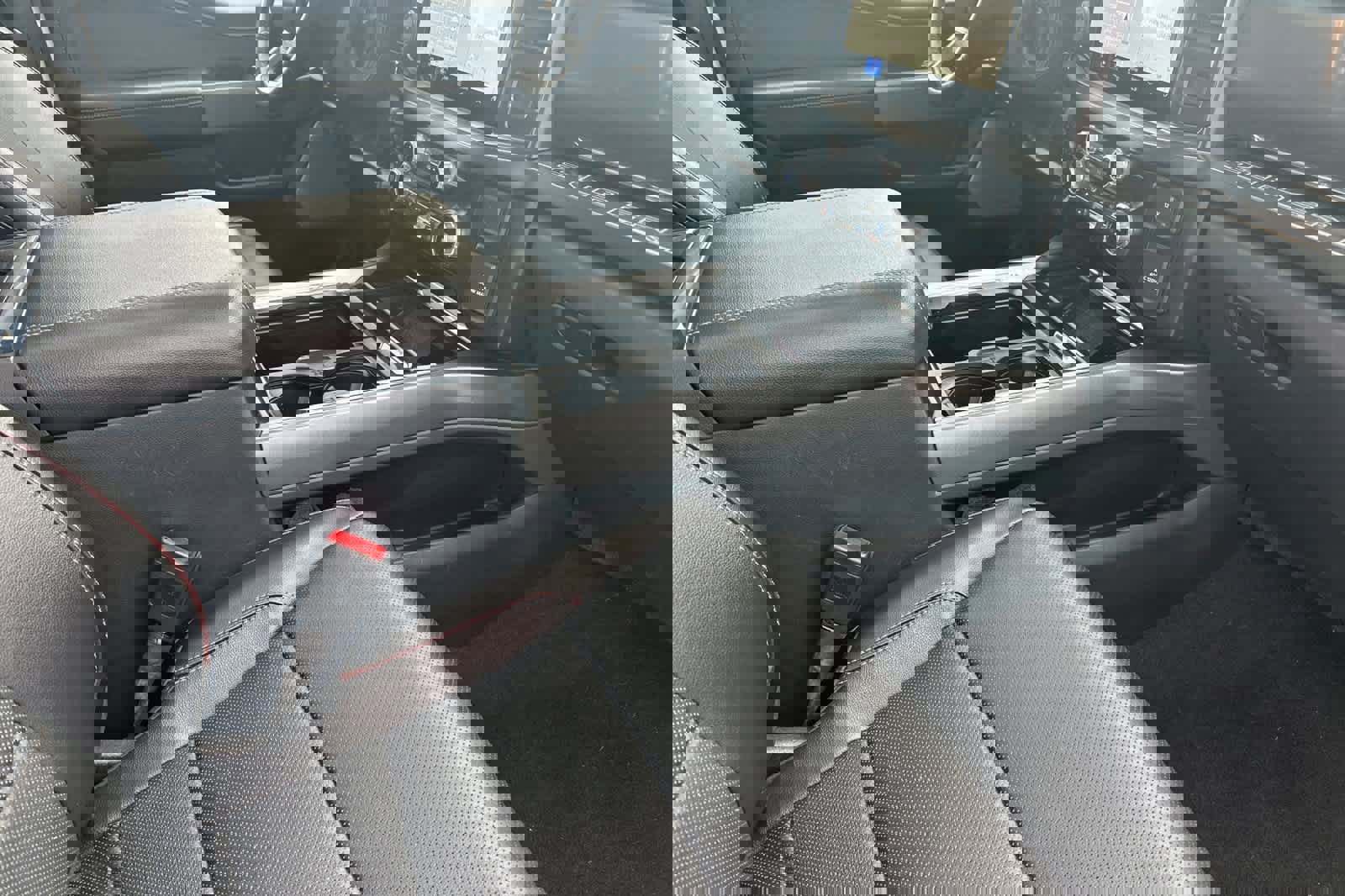 Certified 2023 Ford F250 Lariat w/ Lariat Ultimate Package image 15