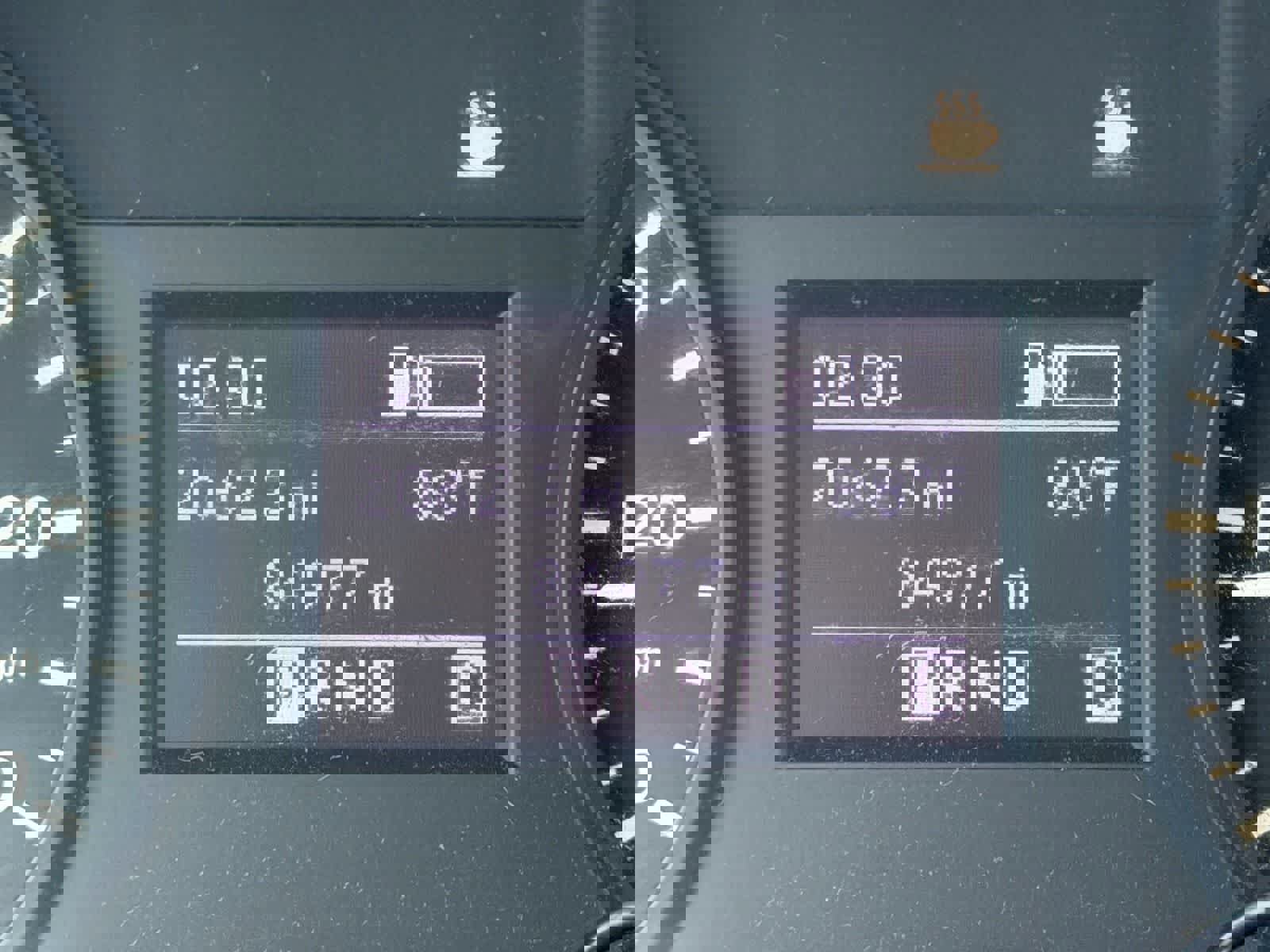 Used 2016 Mercedes-Benz Metris Passenger image 32